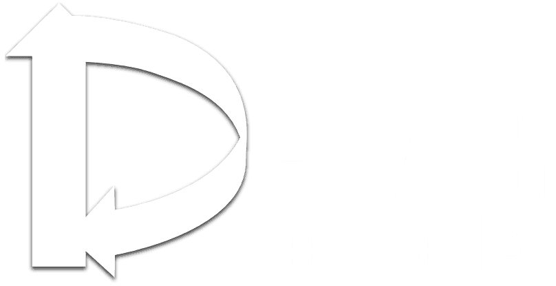 DVI Logo-WHT